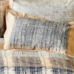 سرویس کاور لحاف دونفره 4 تکه مدل ATIKA - تصویر 2