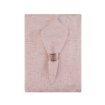 ست اکسسوری 23 پارچه مدل PURPLE - تصویر 2