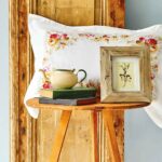 سرویس کاور لحاف دونفره 4 تکه مدل ADONIA - تصویر 2