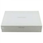 سرویس کاور لحاف دونفره 4 تکه مدل FOXIA - تصویر 2