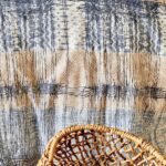 سرویس کاور لحاف دونفره 4 تکه مدل ATIKA - تصویر 3