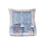 سرویس کاور لحاف دونفره 4 تکه مدل ATIKA - تصویر 4