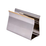 سرویس چای خوری 40 پارچه مدل MAJESTY - تصویر 5