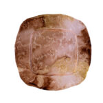 ست اکسسوری 23 پارچه مدل PURPLE - تصویر 5