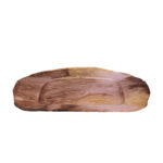 ست اکسسوری 23 پارچه مدل WOOD - تصویر 6