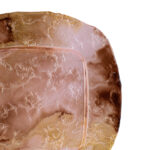 ست اکسسوری 23 پارچه مدل PURPLE - تصویر 7