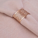 ست اکسسوری 23 پارچه مدل PURPLE - تصویر 9