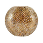 ست اکسسوری 6 پارچه مدل AFR SALON - تصویر 3