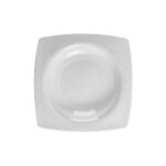 سرویس غذا خوری 43 پارچه مدل BRIDAL - تصویر 3