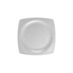 سرویس غذا خوری 43 پارچه مدل BRIDAL - تصویر 4