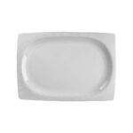 سرویس غذا خوری 43 پارچه مدل BRIDAL - تصویر 7