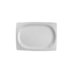 سرویس غذا خوری 43 پارچه مدل BRIDAL - تصویر 8