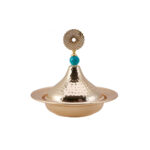 قندان مدل HANEDAN