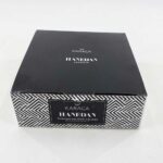 قندان مدل HANEDAN - تصویر 2