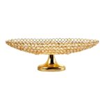 ست اکسسوری 6 پارچه مدل LARA - تصویر 3