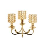 ست اکسسوری 6 پارچه مدل LARA - تصویر 4