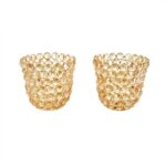 ست اکسسوری 6 پارچه مدل LARA - تصویر 5