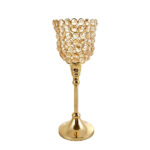 ست اکسسوری 6 پارچه مدل LARA - تصویر 6