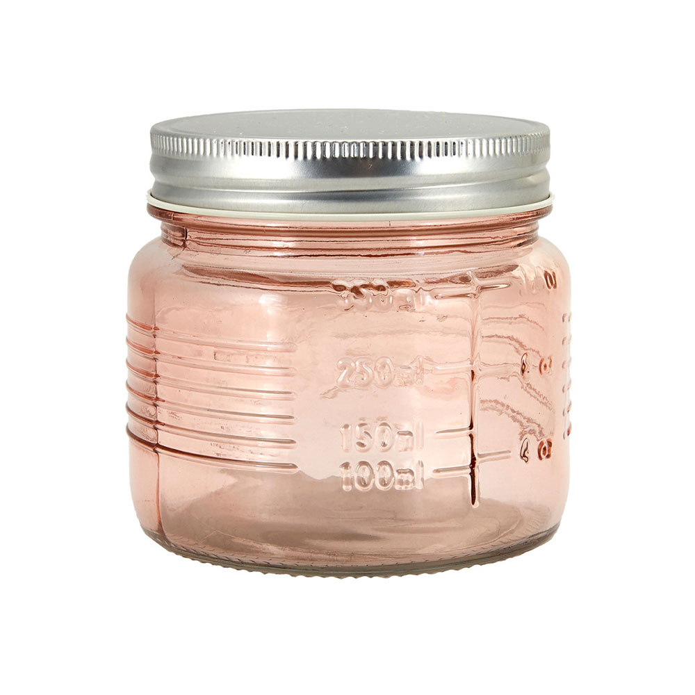 OLDFASHIONED2 بانکه مدل OLD FASHIONED - تصویر 1