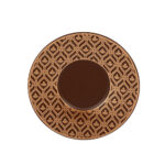 سرویس قهوه خوری 4 پارچه مدل ROBIN - تصویر 2