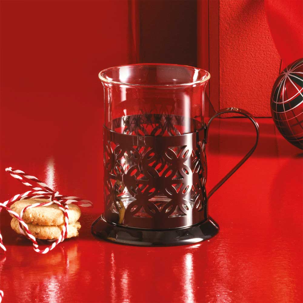 COFFEEBEAN لیوان مدل COFFEE BEAN - تصویر 1