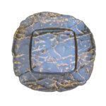 زیر بشقابی مدل GAYA KARE