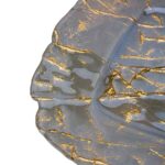 زیر بشقابی مدل GAYA KARE - تصویر 3