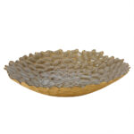 بشقاب میوه خوری مدل LINDA