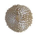 بشقاب میوه خوری مدل LINDA - تصویر 2