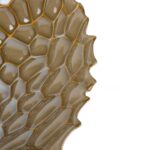 بشقاب میوه خوری مدل LINDA - تصویر 3