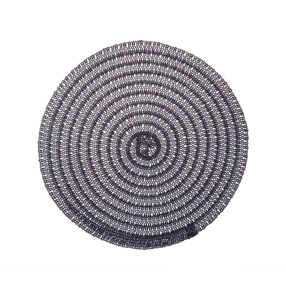 MARTA زیر بشقابی 2 عددی مدل MARTA - تصویر 1