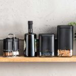 بانکه مدل AVANGART سایز S - تصویر 2