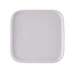 سرویس صبحانه خوری 35 پارچه مدل CUBIQUE - تصویر 3