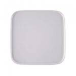 سرویس صبحانه خوری 35 پارچه مدل CUBIQUE - تصویر 4