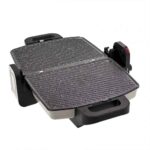 ساندویچ ساز و گریل مدل FUTURE - تصویر 4