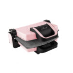 ساندویچ ساز و گریل مدل FUTURE