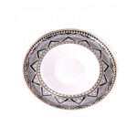 سرویس قهوه خوری 12 پارچه مدل GLOBE - تصویر 4