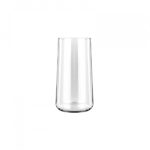 ست لیوان بلند 6 عددی مدل KRS - تصویر 2