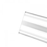 ست لیوان بلند 6 عددی مدل KRS - تصویر 3