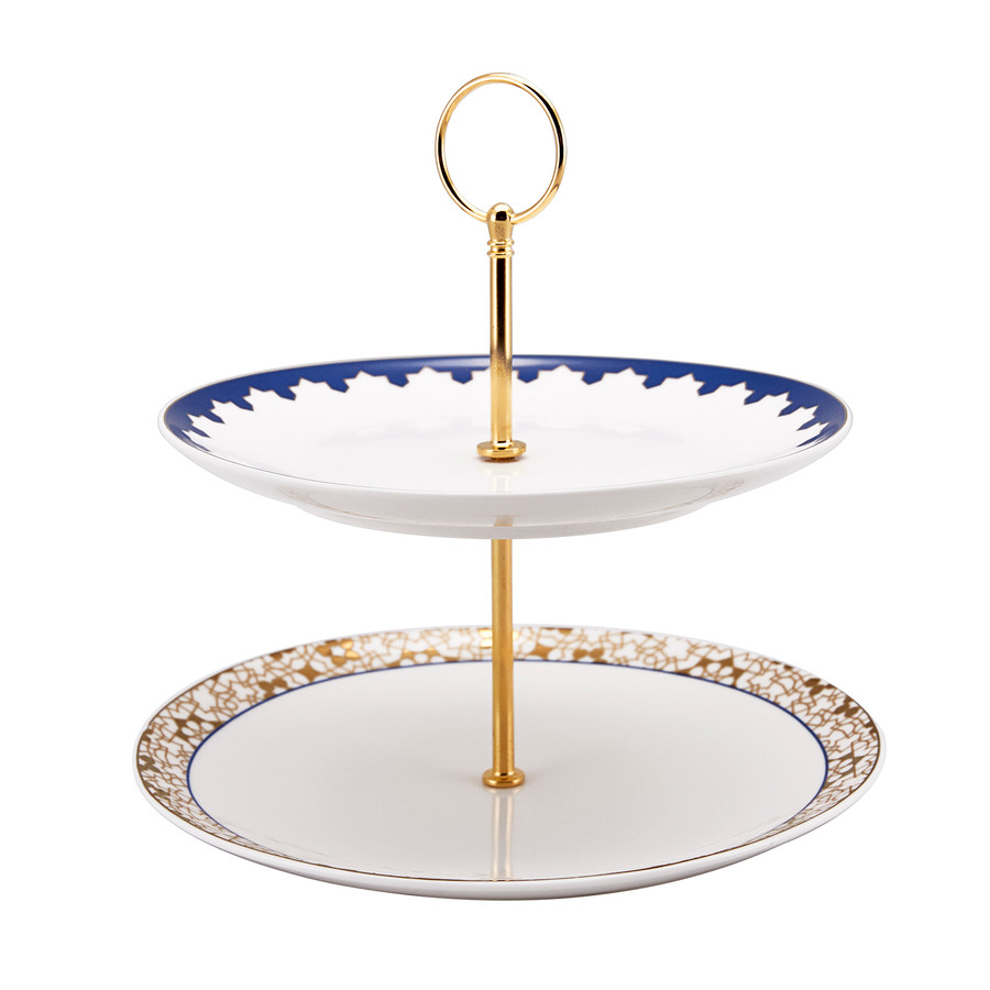 LARACAHEPASTA شیرینی خوری مدل LARACHE - تصویر 1