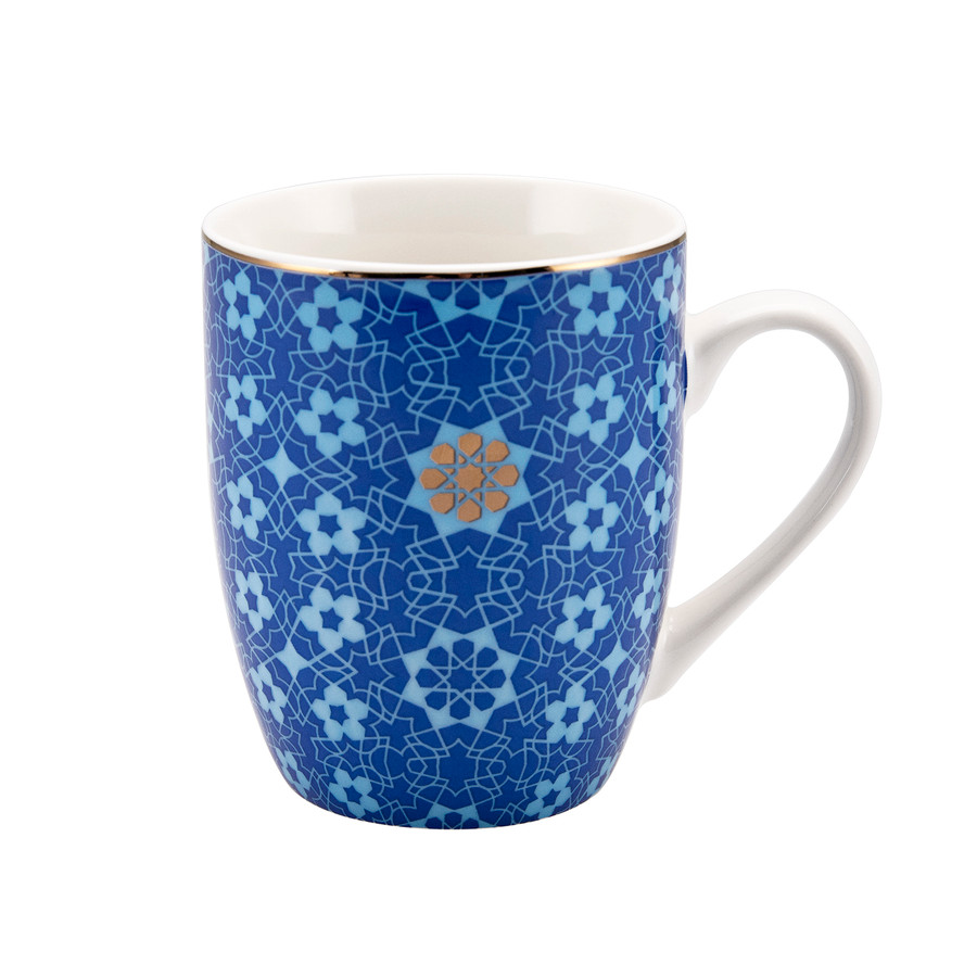 LARACHEMUG ماگ مدل LARACHE - تصویر 1