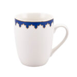 ماگ مدل LARACHE - تصویر 2