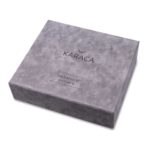 سرویس قاشق و چنگال 60 پارچه مدل LYDIA - تصویر 6