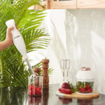 سه کاره برقی مدل MIDIMIX - تصویر 3