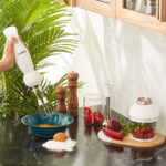 سه کاره برقی مدل MIDIMIX - تصویر 4