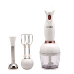 سه کاره برقی مدل MIDIMIX