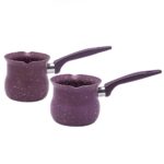 قهوه جوش مدل BIOGRANIT - تصویر 2