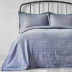 سرویس روتختی دونفره 3 تکه مدل BROOKS