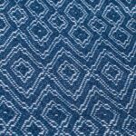 سرویس روتختی دونفره 3 تکه مدل BROOKS - تصویر 3