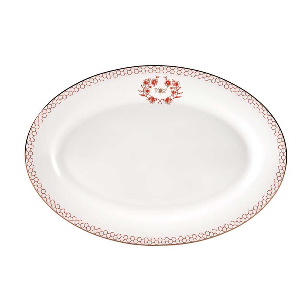 BUMBLEKUCUK دیس کوچک مدل BUMBLEBEE - تصویر 1